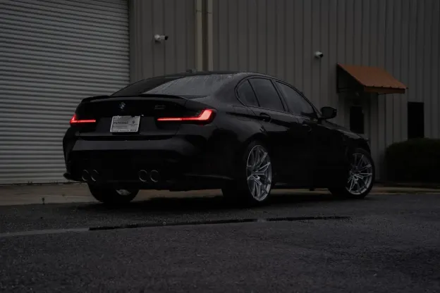 Dreamz Kasyno Aplikacja Android/iOS